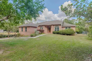 5212 Crystal Creek Dr, Pace, FL 32571 - Photo 1