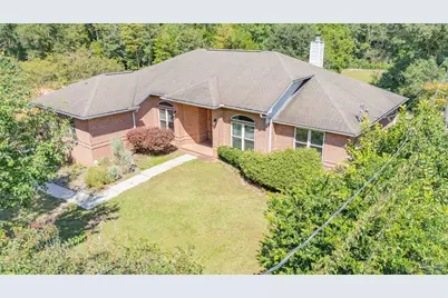 5212 Crystal Creek Dr, Pace, FL 32571 - Photo 5