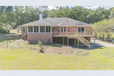 5212 Crystal Creek Dr, Pace, FL 32571 - Photo 47