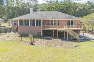 5212 Crystal Creek Dr, Pace, FL 32571 - Photo 47