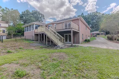 5212 Crystal Creek Dr, Pace, FL 32571 - Photo 49