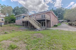 5212 Crystal Creek Dr, Pace, FL 32571 - Photo 49