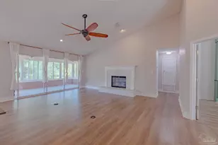 5212 Crystal Creek Dr, Pace, FL 32571 - Photo 9