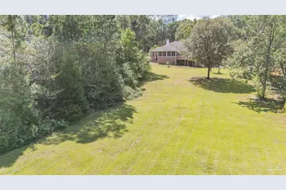 5212 Crystal Creek Dr, Pace, FL 32571 - Photo 53