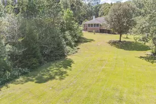 5212 Crystal Creek Dr, Pace, FL 32571 - Photo 53