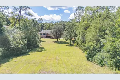 5212 Crystal Creek Dr, Pace, FL 32571 - Photo 55
