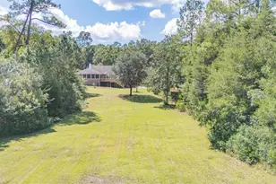 5212 Crystal Creek Dr, Pace, FL 32571 - Photo 55