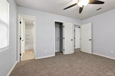 7085 Frank Reeder Rd, Pensacola, FL 32526 - Photo 35