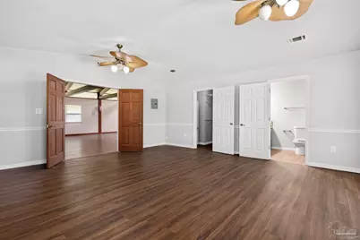 7085 Frank Reeder Rd, Pensacola, FL 32526 - Photo 21