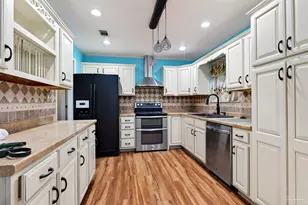 7085 Frank Reeder Rd, Pensacola, FL 32526 - Photo 11