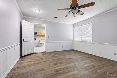 7085 Frank Reeder Rd, Pensacola, FL 32526 - Photo 33