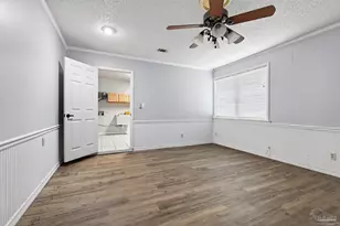 7085 Frank Reeder Rd, Pensacola, FL 32526 - Photo 33