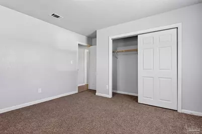 7085 Frank Reeder Rd, Pensacola, FL 32526 - Photo 39