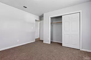 7085 Frank Reeder Rd, Pensacola, FL 32526 - Photo 39