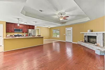 1570 Woodlawn Way, Gulf Breeze, FL 32563 - Photo 31