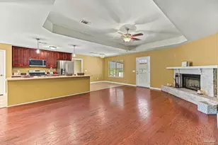 1570 Woodlawn Way, Gulf Breeze, FL 32563 - Photo 31