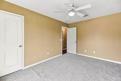 1570 Woodlawn Way, Gulf Breeze, FL 32563 - Photo 49