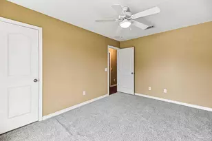 1570 Woodlawn Way, Gulf Breeze, FL 32563 - Photo 49
