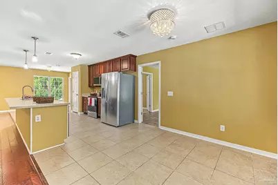 1570 Woodlawn Way, Gulf Breeze, FL 32563 - Photo 27