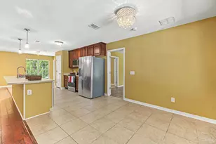 1570 Woodlawn Way, Gulf Breeze, FL 32563 - Photo 27