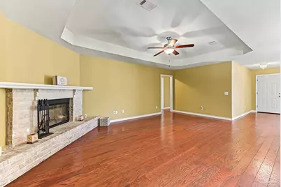 1570 Woodlawn Way, Gulf Breeze, FL 32563 - Photo 29