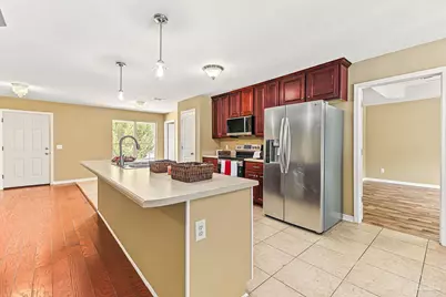 1570 Woodlawn Way, Gulf Breeze, FL 32563 - Photo 23