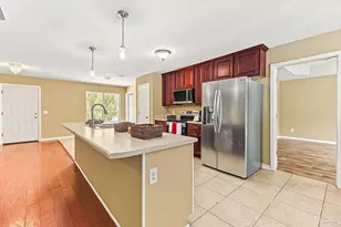 1570 Woodlawn Way, Gulf Breeze, FL 32563 - Photo 23