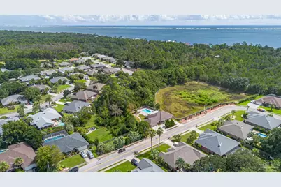 1570 Woodlawn Way, Gulf Breeze, FL 32563 - Photo 61