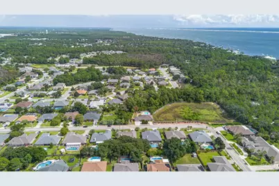 1570 Woodlawn Way, Gulf Breeze, FL 32563 - Photo 63