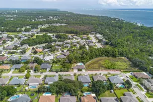 1570 Woodlawn Way, Gulf Breeze, FL 32563 - Photo 63
