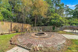 1570 Woodlawn Way, Gulf Breeze, FL 32563 - Photo 7