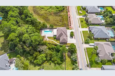 1570 Woodlawn Way, Gulf Breeze, FL 32563 - Photo 71