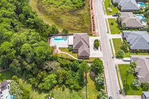 1570 Woodlawn Way, Gulf Breeze, FL 32563 - Photo 71