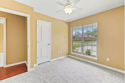 1570 Woodlawn Way, Gulf Breeze, FL 32563 - Photo 45