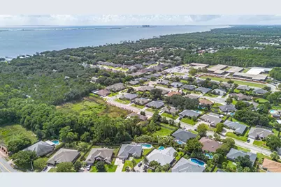 1570 Woodlawn Way, Gulf Breeze, FL 32563 - Photo 69