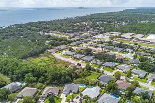 1570 Woodlawn Way, Gulf Breeze, FL 32563 - Photo 69