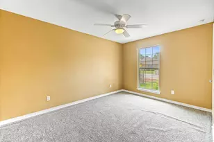 1570 Woodlawn Way, Gulf Breeze, FL 32563 - Photo 47