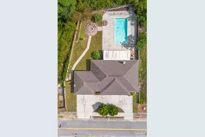 1570 Woodlawn Way, Gulf Breeze, FL 32563 - Photo 53