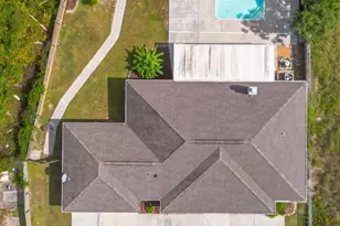 1570 Woodlawn Way, Gulf Breeze, FL 32563 - Photo 53