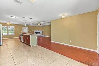1570 Woodlawn Way, Gulf Breeze, FL 32563 - Photo 17
