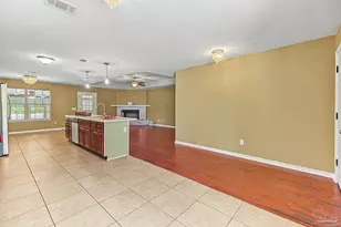 1570 Woodlawn Way, Gulf Breeze, FL 32563 - Photo 17