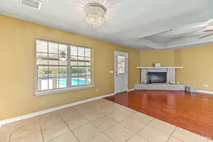 1570 Woodlawn Way, Gulf Breeze, FL 32563 - Photo 25