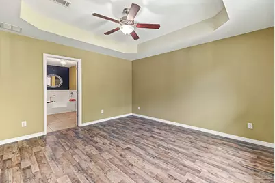 1570 Woodlawn Way, Gulf Breeze, FL 32563 - Photo 33