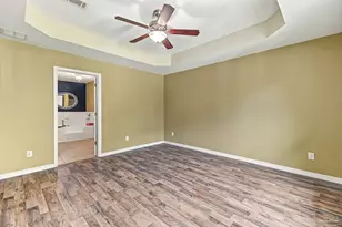 1570 Woodlawn Way, Gulf Breeze, FL 32563 - Photo 33