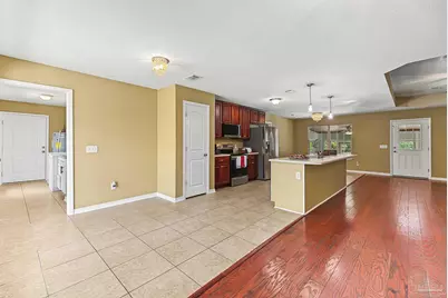 1570 Woodlawn Way, Gulf Breeze, FL 32563 - Photo 19