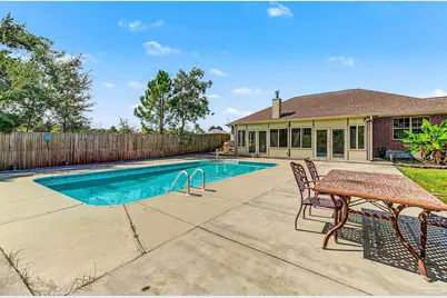 1570 Woodlawn Way, Gulf Breeze, FL 32563 - Photo 9