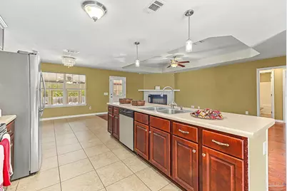 1570 Woodlawn Way, Gulf Breeze, FL 32563 - Photo 21