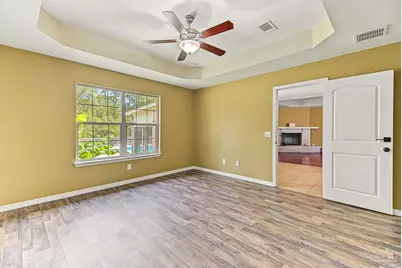 1570 Woodlawn Way, Gulf Breeze, FL 32563 - Photo 35