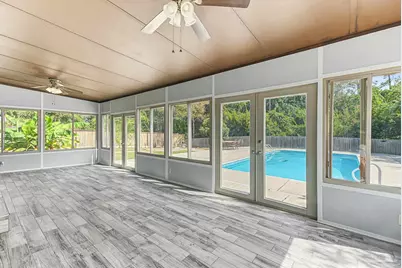 1570 Woodlawn Way, Gulf Breeze, FL 32563 - Photo 13