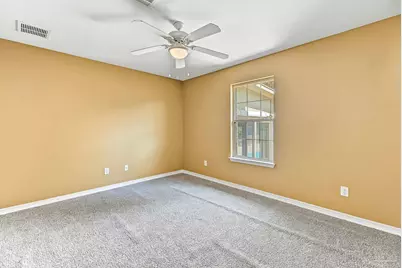 1570 Woodlawn Way, Gulf Breeze, FL 32563 - Photo 51